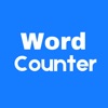 Word Counter - Count Words