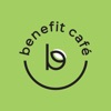 Benefit cafe