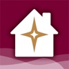 First Lockhart Home Loan