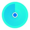 Device Detector : Find devices
