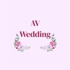 AV Wedding App