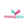 mosqapp