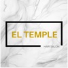 El Temple