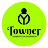 TownerDriver