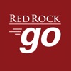 Red Rock Go