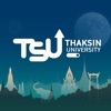 TSU