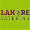 Lahore Catering