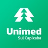 Unimed Sul Capixaba