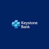 Keystone IWMS