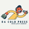 86 Cold Press