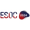 ESOC 2024