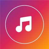 Musica XM - Offline Music logo