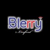 Blerry