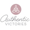 Authentic Victories