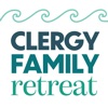 Clergy Family Retreat