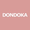 Dondoka