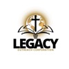 Legacy Outreach Corp.