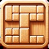 Block Puzzle: Brain