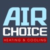 Air Choice Home