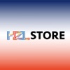 Hzl Store