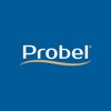 Probel Controle