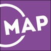 MAP - Mon Assistant de Poche