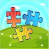 Puzzle Game