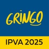 Gringo: IPVA e Licenciamento