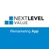 Remarketing Application Live