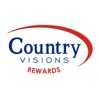 Country Visions Cooperative