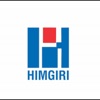 Himgiri Nepal Erp