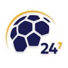 Football 247