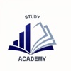 Study Academy - الاكاديمية