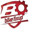 BikeFixup