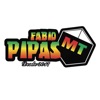 Fabio Pipas MT