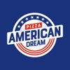 ADREAM PIZZA