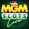 MGM Slots Live - Vegas Casino