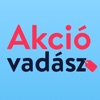 Akcióvadász