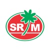 S. R. Mampituba Clube