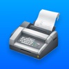 Fax App - Send from iPhone