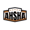 AHSHA Hockey