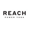 Reach Power Yoga