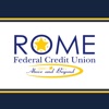 Rome Federal Credit Union