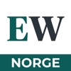 EiendomsWatch Norge