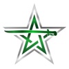 Star KSA