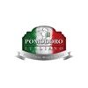 Pomodoro Italiano Wigan,