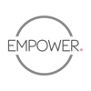 Empower Studio