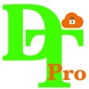 Djamgatech: CertMaster AI Pro