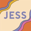 JESS: Get Your Life in Order