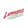 Lorenzo's Italian Kitchen